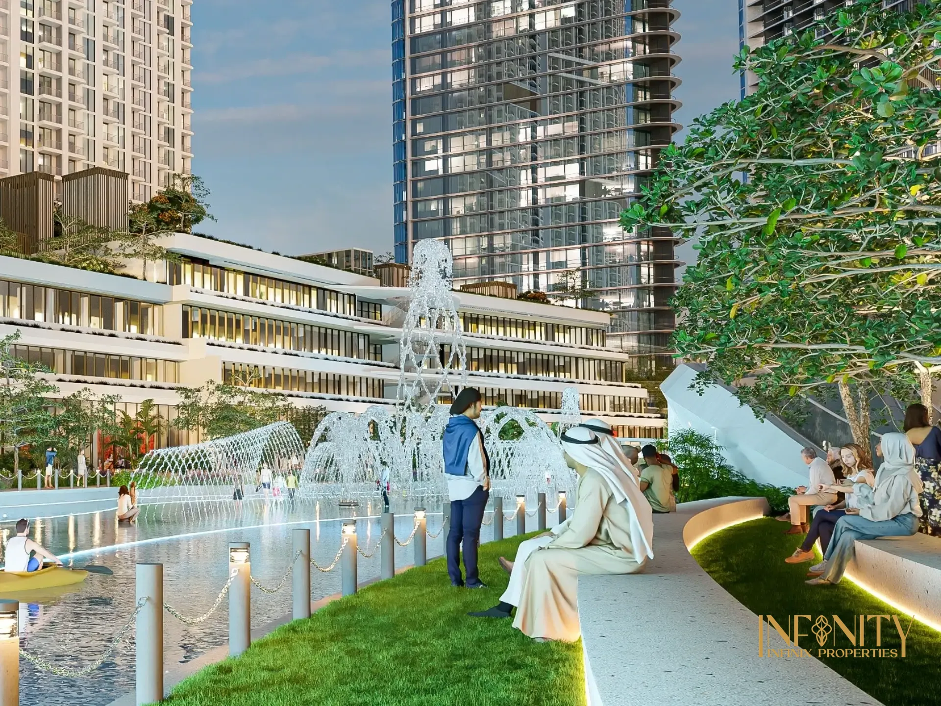 Skyvue%20Stellar%20at%20SOBHA%20Hartland%202%20by%20Sobha - 3